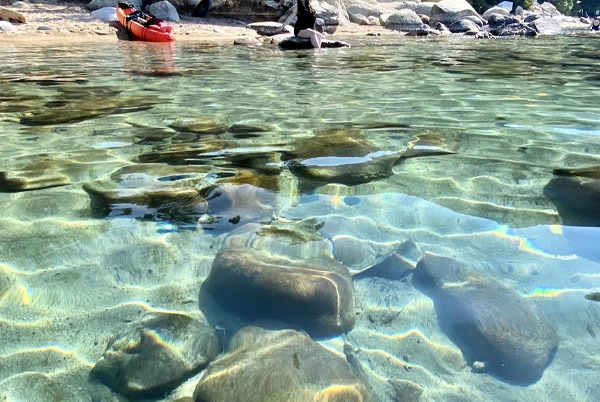 hidden beach lake tahoe boat rental hidden beach lake tahoe boat rental