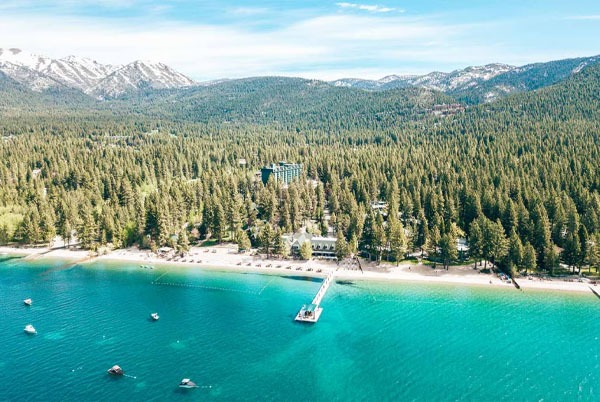 incline village boat rental incline village boat rental