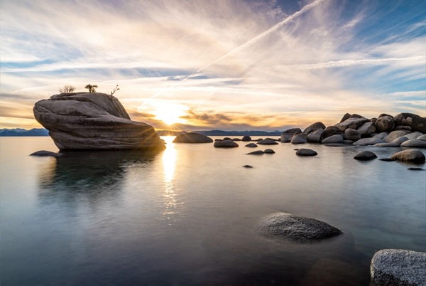 bonsai rock boat rentals bonsai rock boat rentals