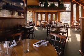 Jakes on the Lake Tahoe City Lake Tahoe California