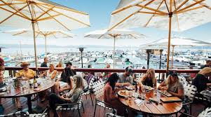 Jakes on the Lake Tahoe City Lake Tahoe