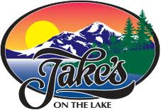 jakes-on-the-lake-tahoe-city-lake-tahoe