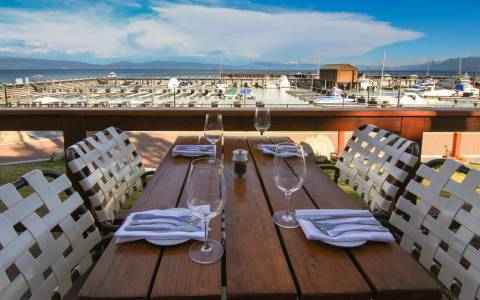 jakes on the lake tahoe city lake tahoe