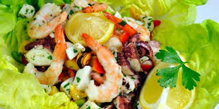 River Grill lake tahoe california