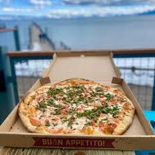 Za's Lake Tahoe Lakefront Lake Tahoe