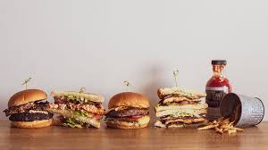 fat cat bar and grill tahoe city lake tahoe