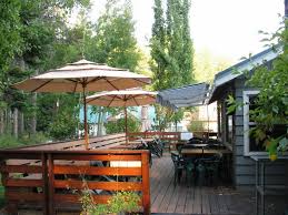 fire sign cafe lake tahoe tahoe city