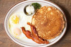 fire sign cafe tahoe city lake tahoe california