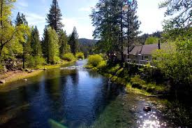 river grill lake tahoe tahoe city california