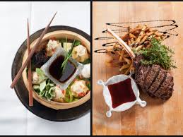 wolfdales cuisine unique tahoe city