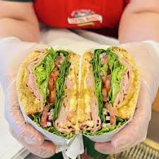 central market kings beach california