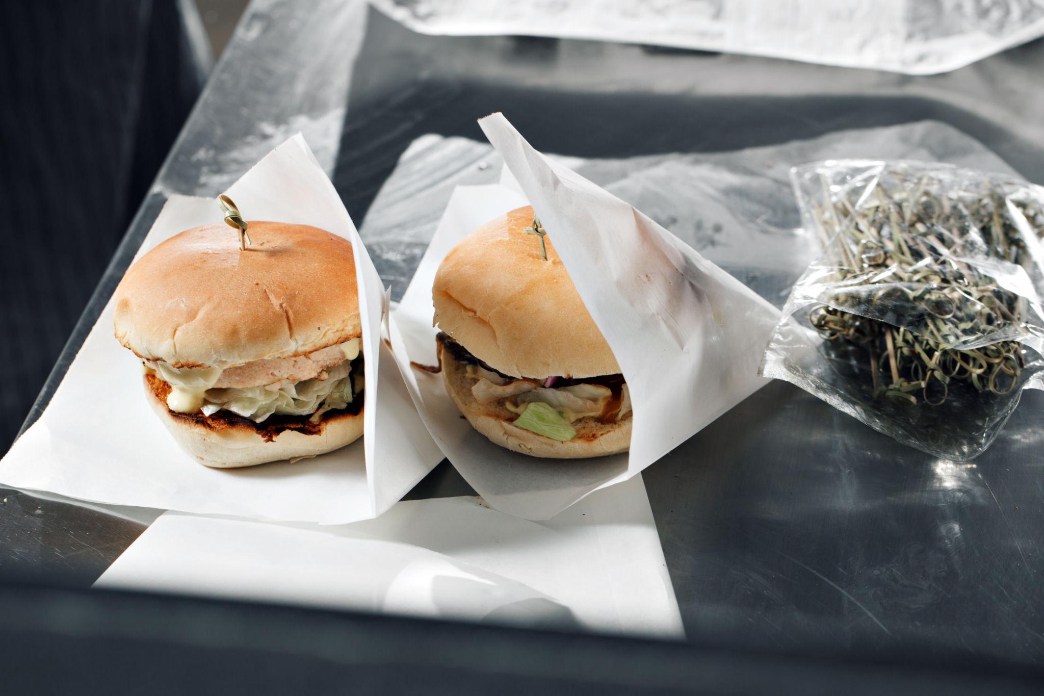 char pit tahoe kings beach california