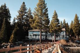 gar woods lake tahoe california