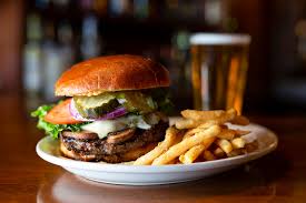 jasons beachside grill kings beach california