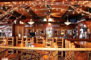 jasons beachside grill kings beach lake tahoe california