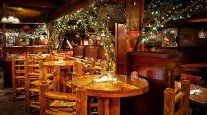 jasons beachside grill kings beach lake tahoe