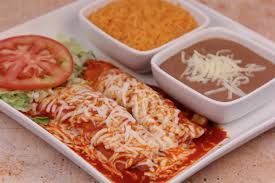 la mexicana kings beach california