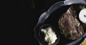 old range steakhouse lake tahoe california kings beach