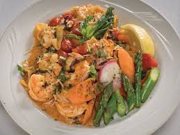 soule domain food crystal bay kings beach ca