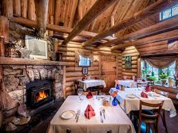 spindleshanks kings beach lake tahoe