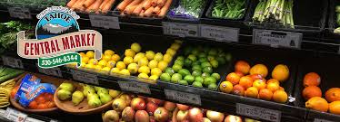 tahoe central market kings beach california