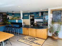 the burrito window kings beach california lake tahoe