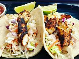 the burrito window kings beach california tahoe