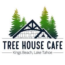 tree house cafe kings beach california tahoe