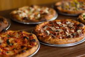 whitecaps pizza kings beach california