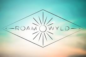 Roam wyld incline village lake tahoe nevada