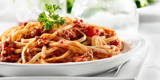 azzaras italian restaurant lake tahoe incline village nevdada