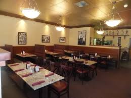 azzaras italian restaurant lake tahoe nevada incline village