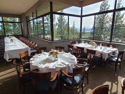 big water grille incline village lake tahoe nevada