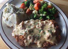 crosbys kitchen incline village lake tahoe nevada