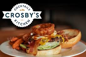 crosbys kitchen incline village lake tahoe