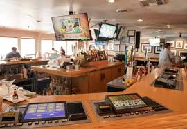 crosbys kitchen lake tahoe incline village nevada