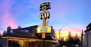crystal bay club crystal bay california lake tahoe
