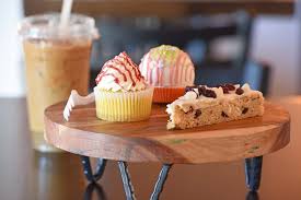 happy tiers bakery incline village nevada lake tahoe
