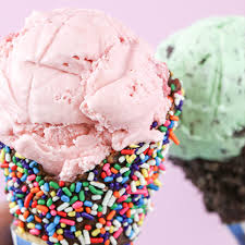 susie scoops ice cream tahoe incline village nevada