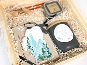 tahoe gifting co nevada lake tahoe incline village