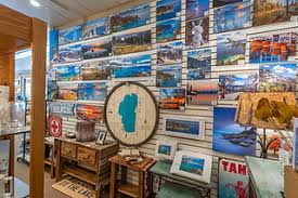 the potlatch lake tahoe incline village nevada