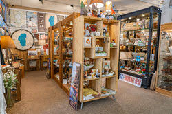 the potlatch nevada lake tahoe incline village