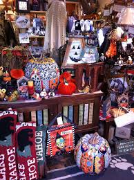 the robins nest gift shop kings beach california lake tahoe