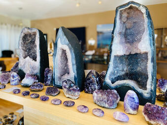 well being massage and gift shop kings beach california lake tahoe